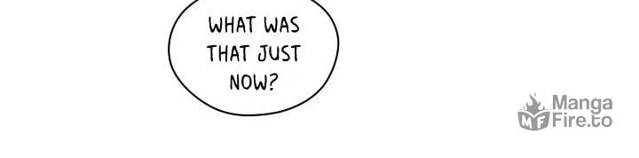 Read Flat Lay chapter 3 image 39 on Lezhin