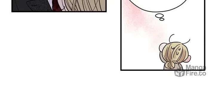 Read Flat Lay chapter 3 image 43 on Lezhin
