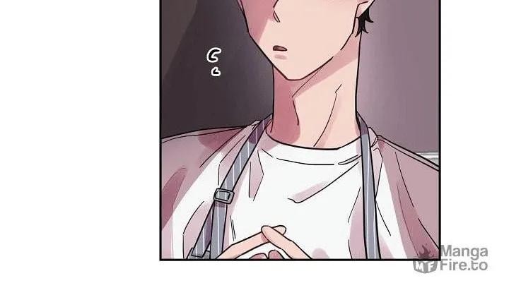 Read Flat Lay chapter 4 image 12 on Lezhin