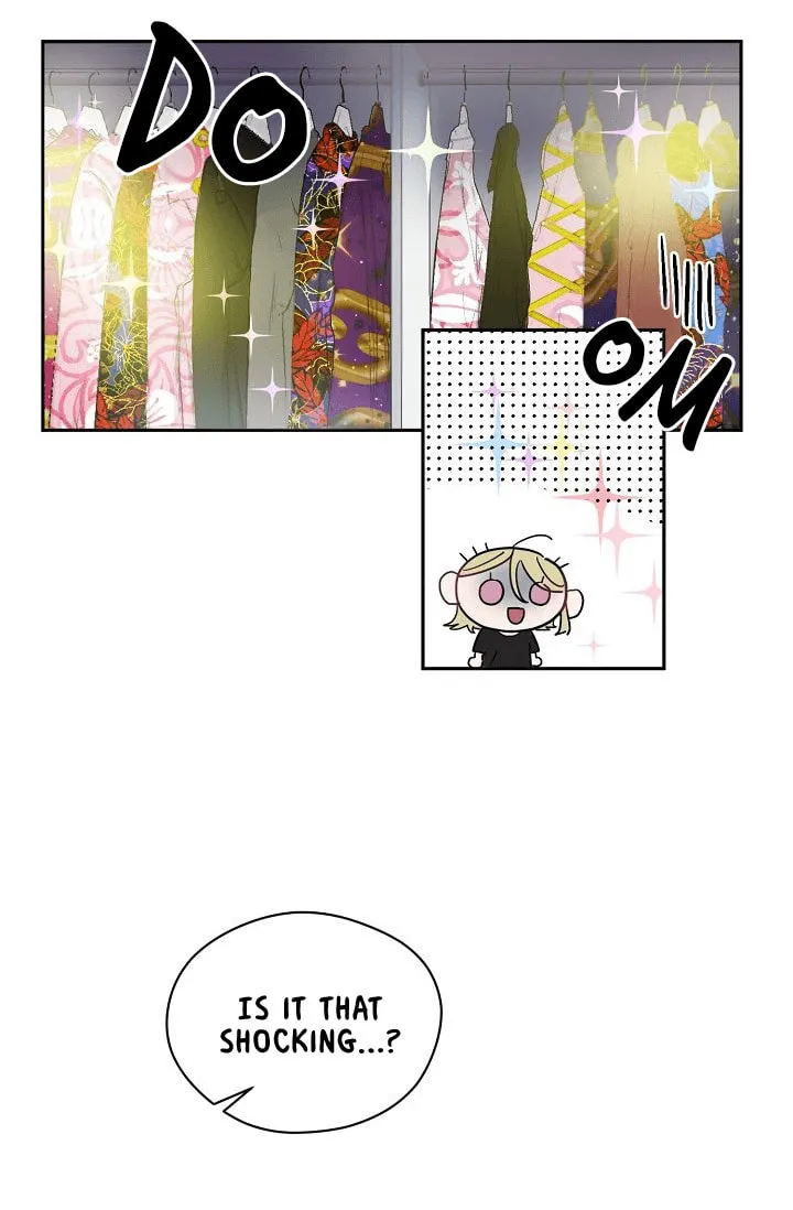 Read Flat Lay chapter 4 image 15 on Lezhin