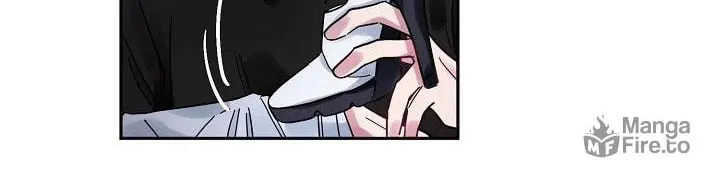 Read Flat Lay chapter 4 image 26 on Lezhin