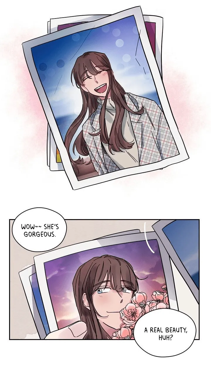 Read Flat Lay chapter 4 image 29 on Lezhin