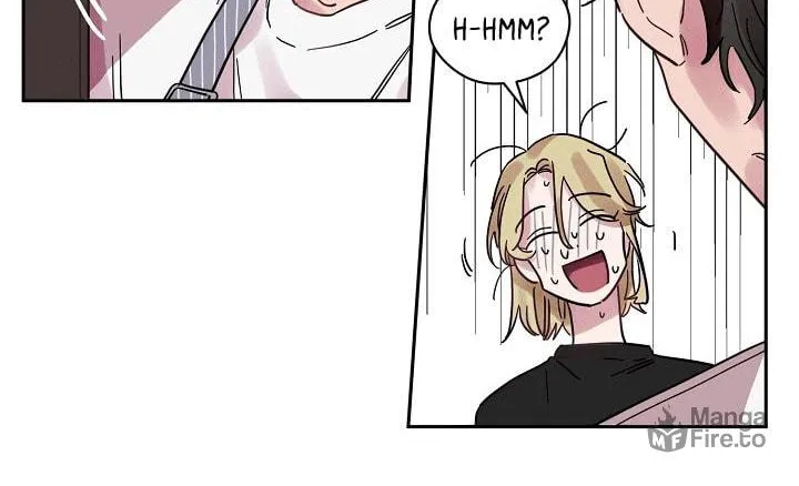 Read Flat Lay chapter 4 image 32 on Lezhin