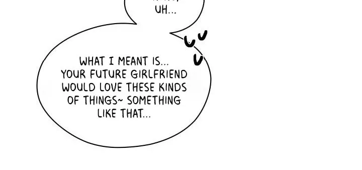Read Flat Lay chapter 4 image 40 on Lezhin