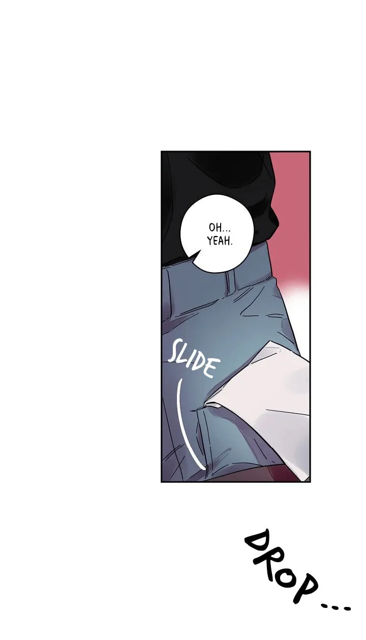 Read Flat Lay chapter 4 image 41 on Lezhin