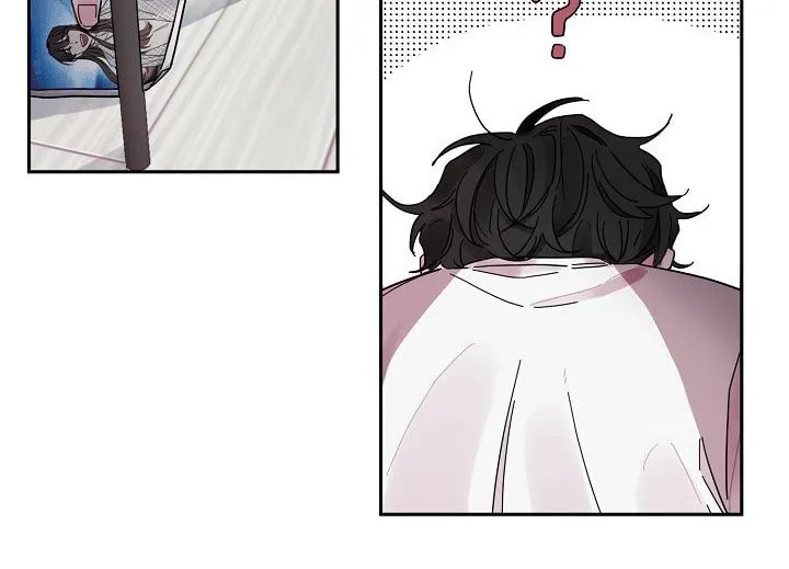 Read Flat Lay chapter 4 image 44 on Lezhin