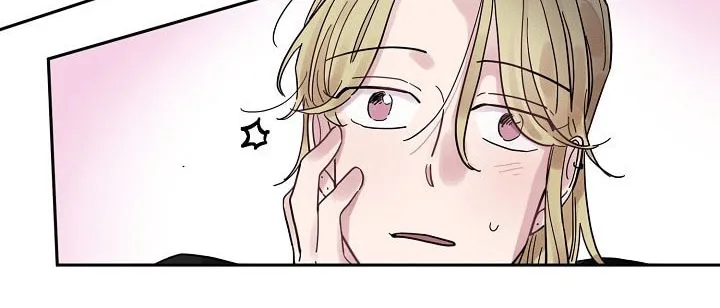 Read Flat Lay chapter 4 image 9 on Lezhin