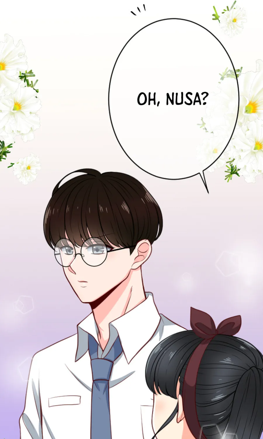 Read Flat Lay chapter 5 image 12 on Lezhin