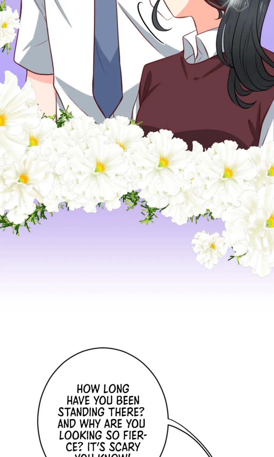 Read Flat Lay chapter 5 image 13 on Lezhin