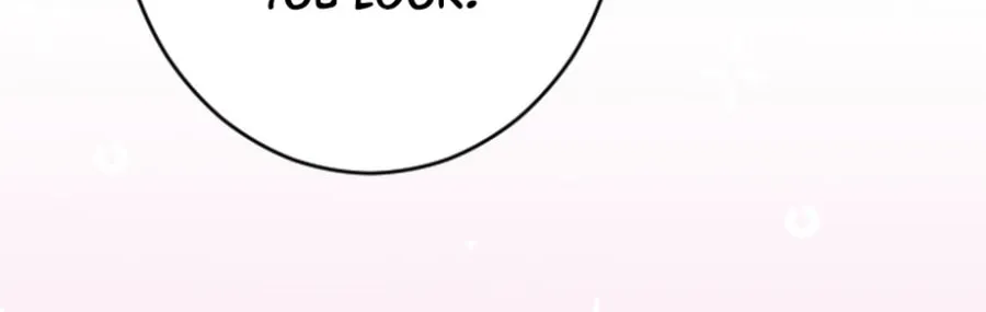 Read Flat Lay chapter 5 image 15 on Lezhin