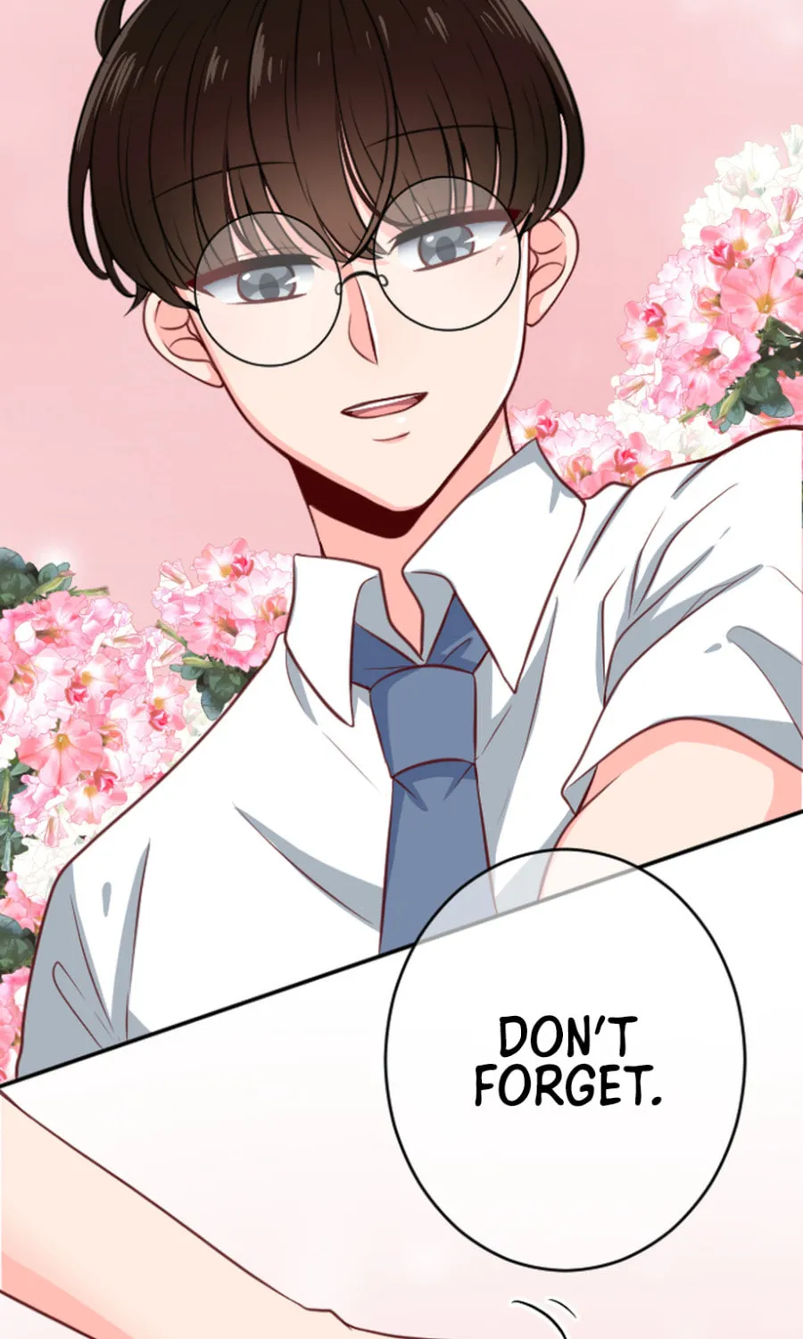Read Flat Lay chapter 6 image 13 on Lezhin