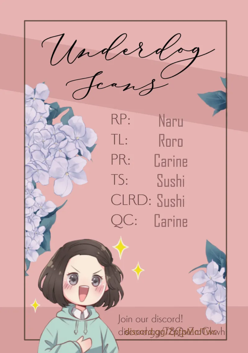 Read Flat Lay chapter 6 image 18 on Lezhin