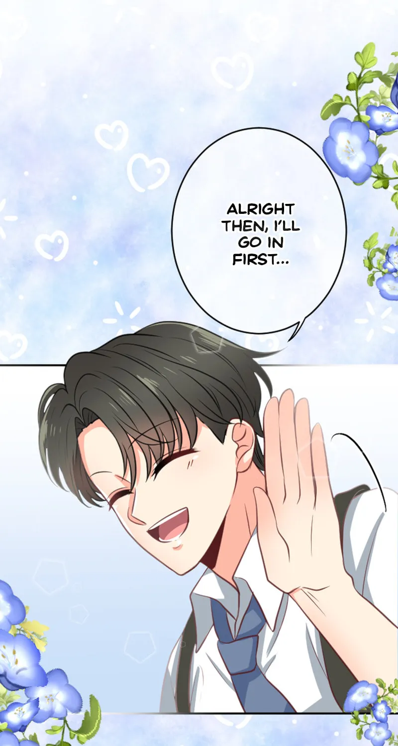 Read Flat Lay chapter 7 image 15 on Lezhin
