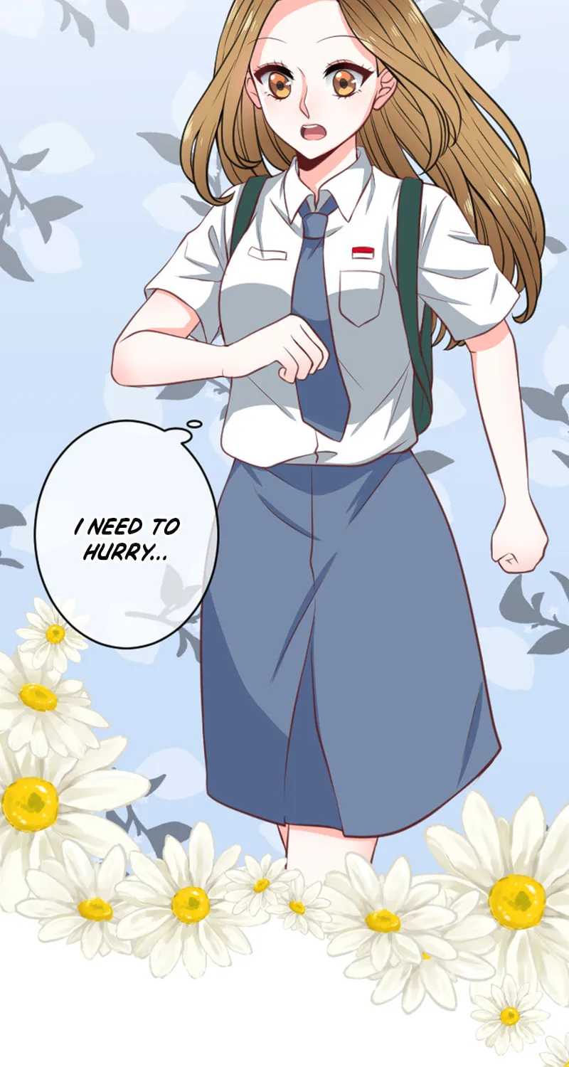 Read Flat Lay chapter 7 image 2 on Lezhin