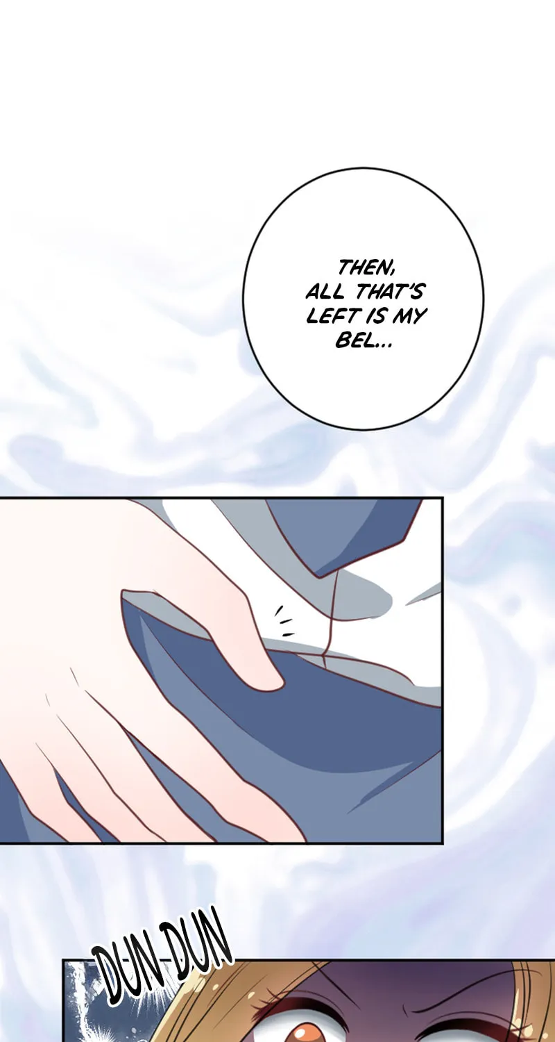 Read Flat Lay chapter 7 image 6 on Lezhin
