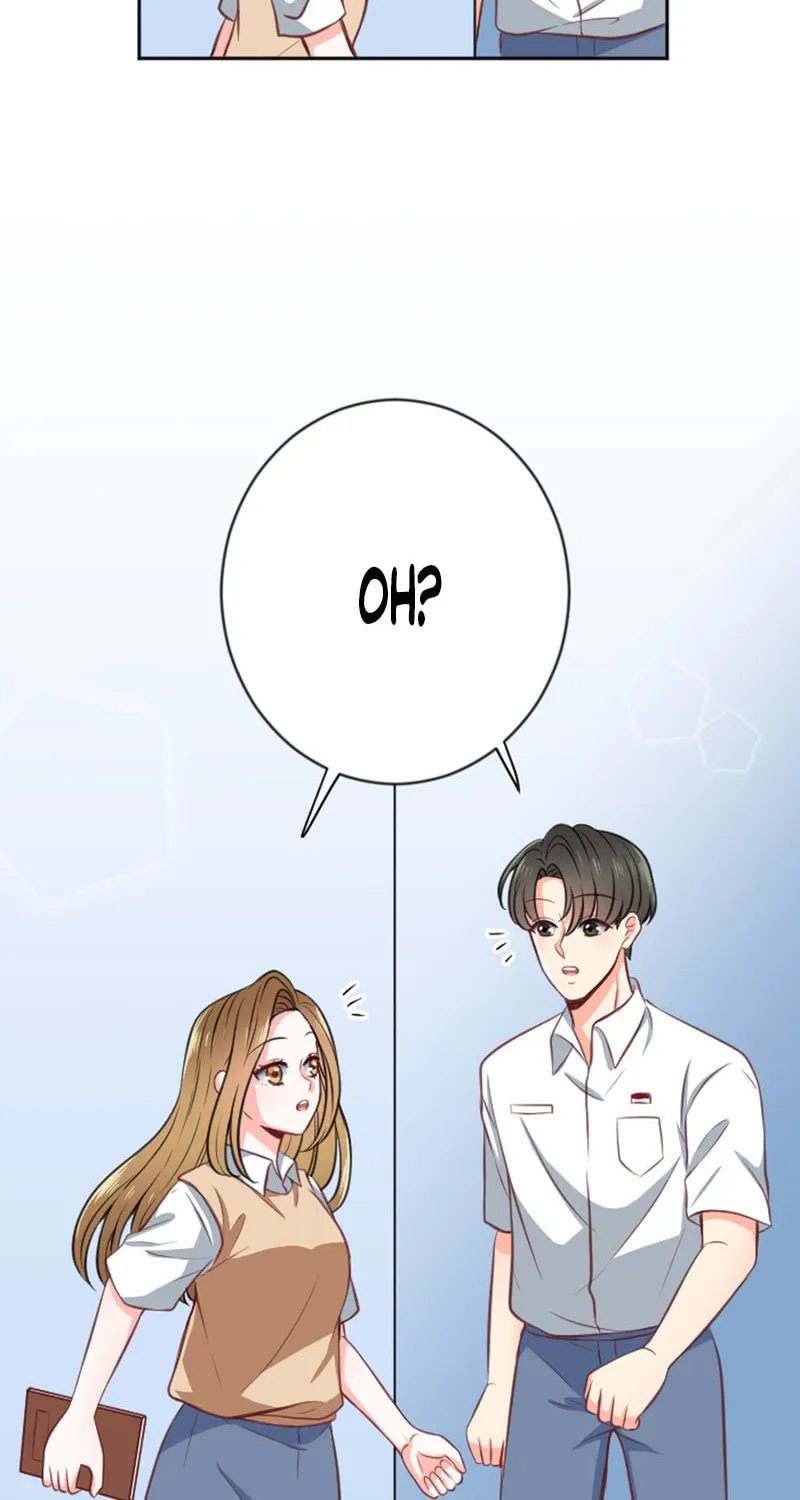 Read Flat Lay chapter 8 image 2 on Lezhin