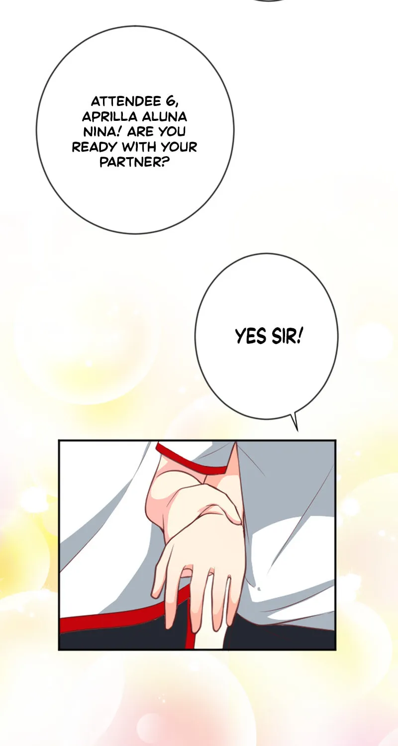 Read Flat Lay chapter 9 image 11 on Lezhin
