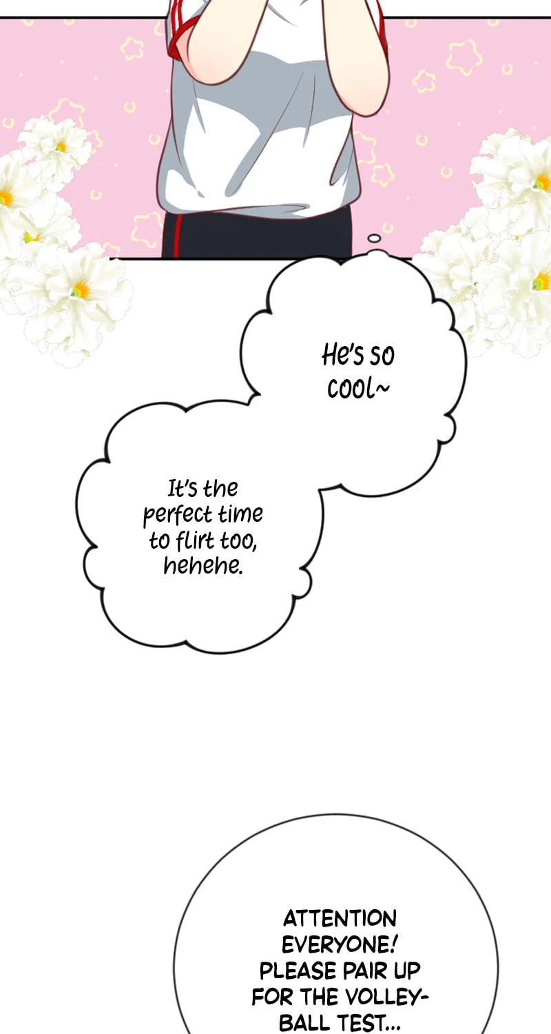 Read Flat Lay chapter 9 image 8 on Lezhin
