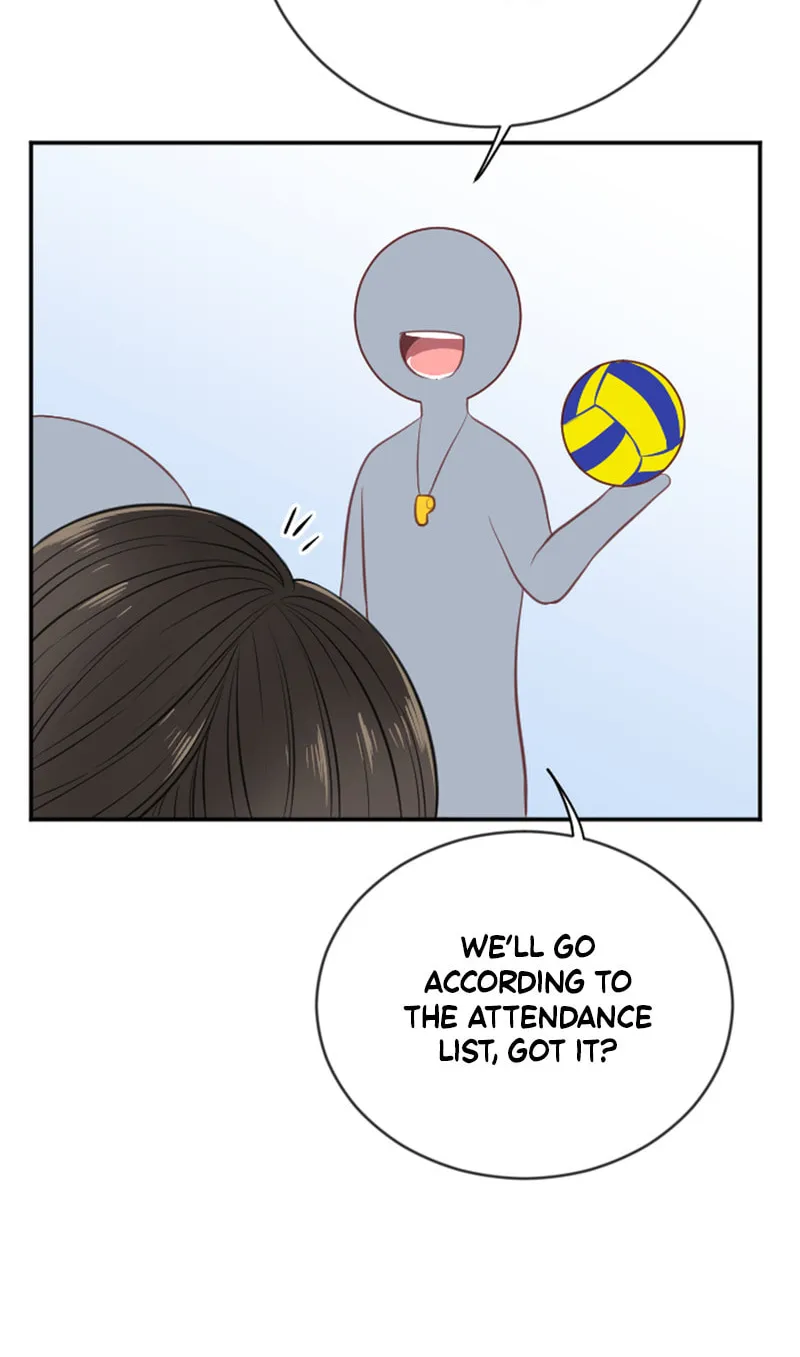 Read Flat Lay chapter 9 image 9 on Lezhin