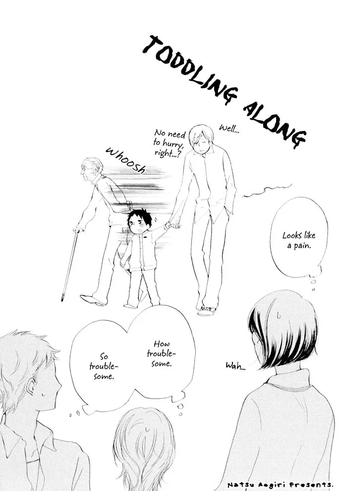 Read flat chapter 10 image 3 on Lezhin