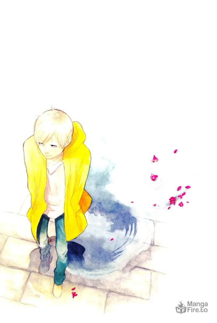 Read flat chapter 10 image 5 on Lezhin