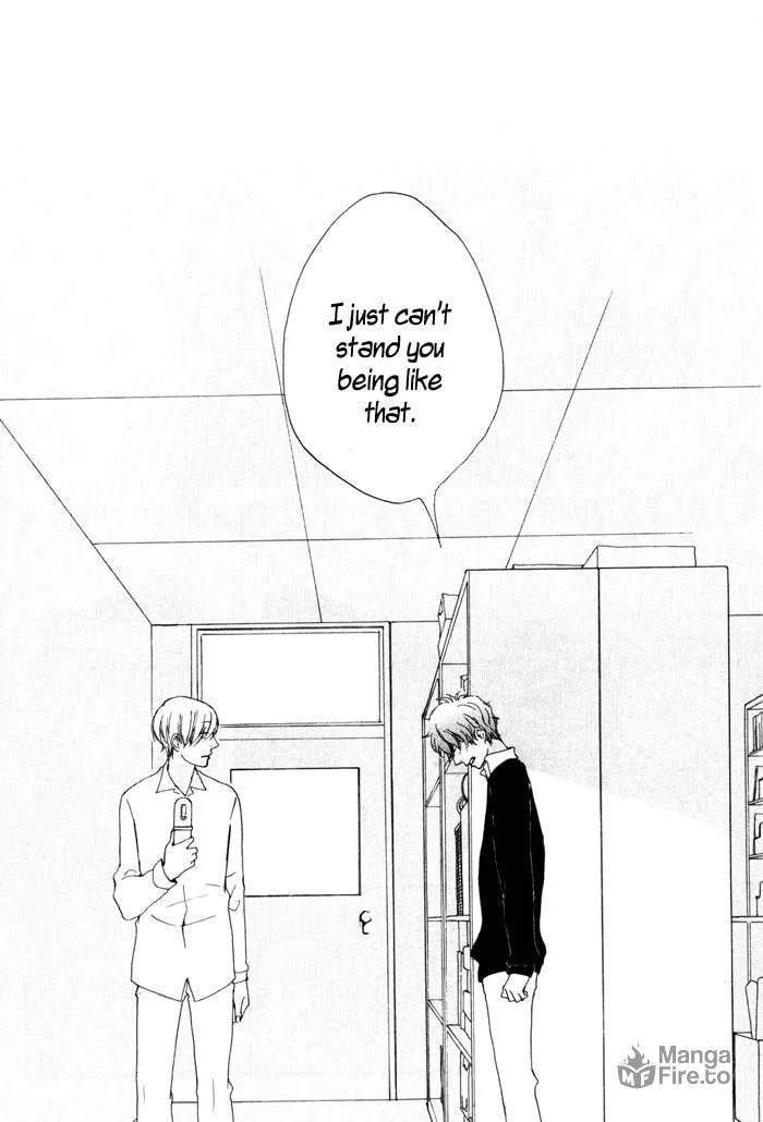 Read flat chapter 12 image 35 on Lezhin
