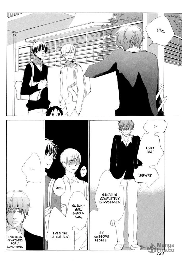 Read flat chapter 13 image 29 on Lezhin
