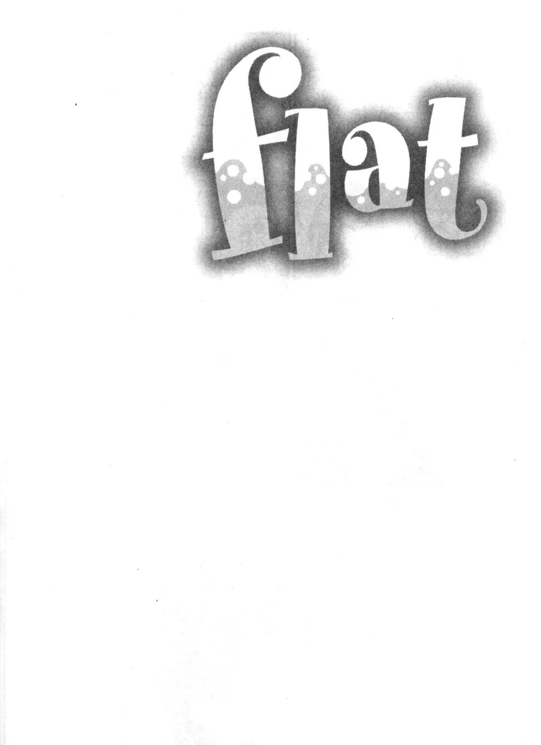 Read flat chapter 15 image 42 on Lezhin