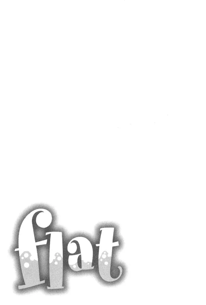 Read flat chapter 16 image 36 on Lezhin