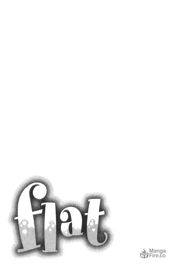 Read flat chapter 17 image 32 on Lezhin