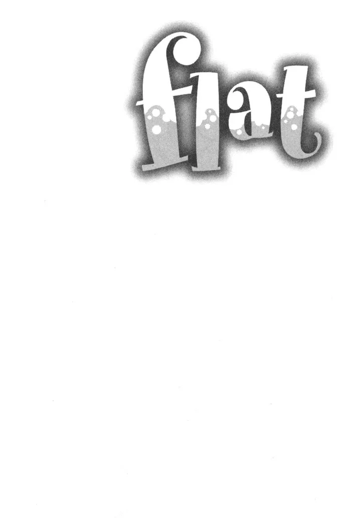 Read flat chapter 17 image 33 on Lezhin
