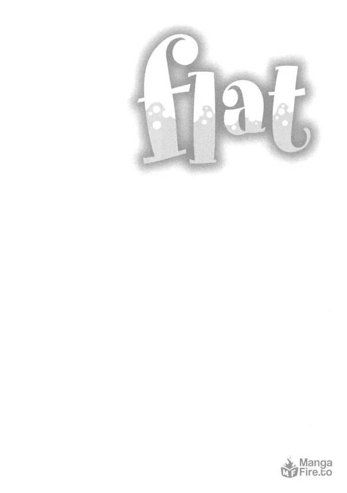 Read flat chapter 18 image 34 on Lezhin