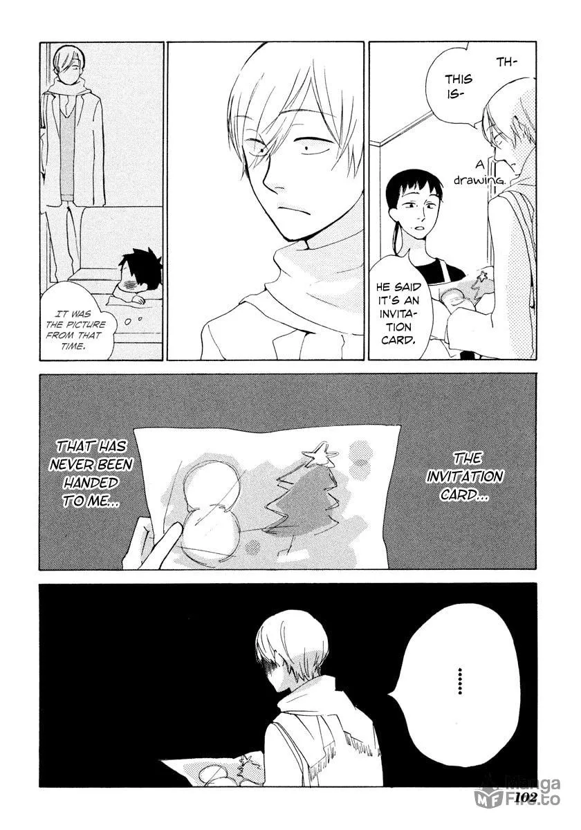 Read flat chapter 22 image 26 on Lezhin