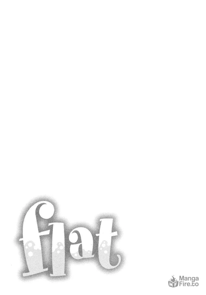 Read flat chapter 22 image 35 on Lezhin