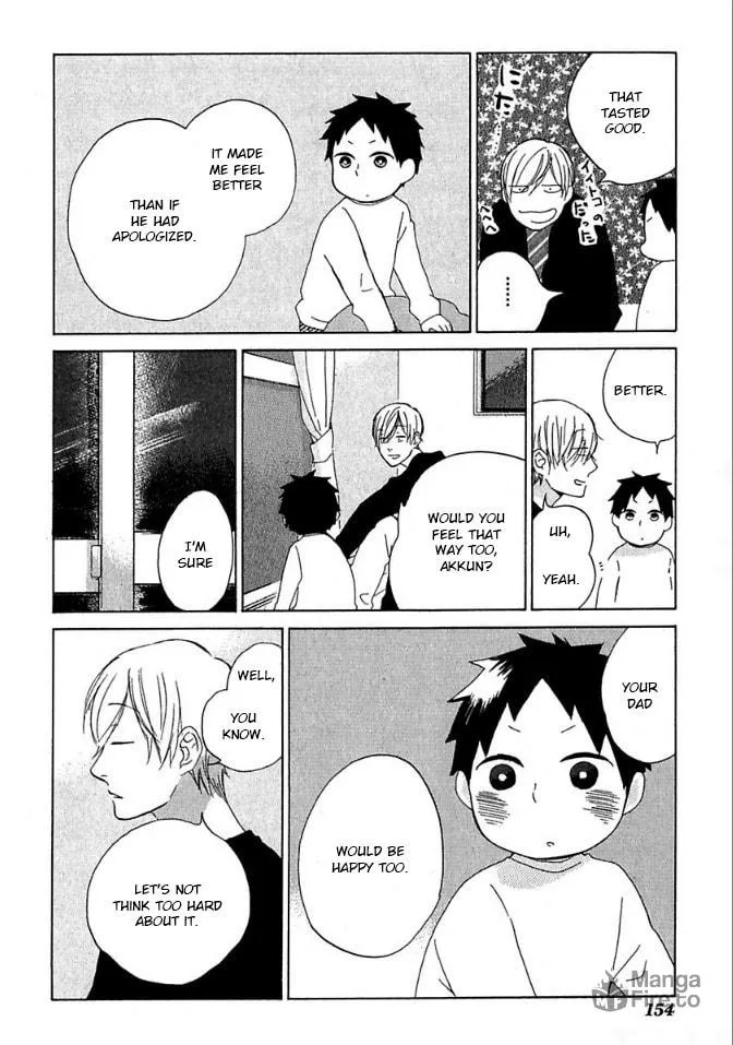 Read flat chapter 29 image 29 on Lezhin