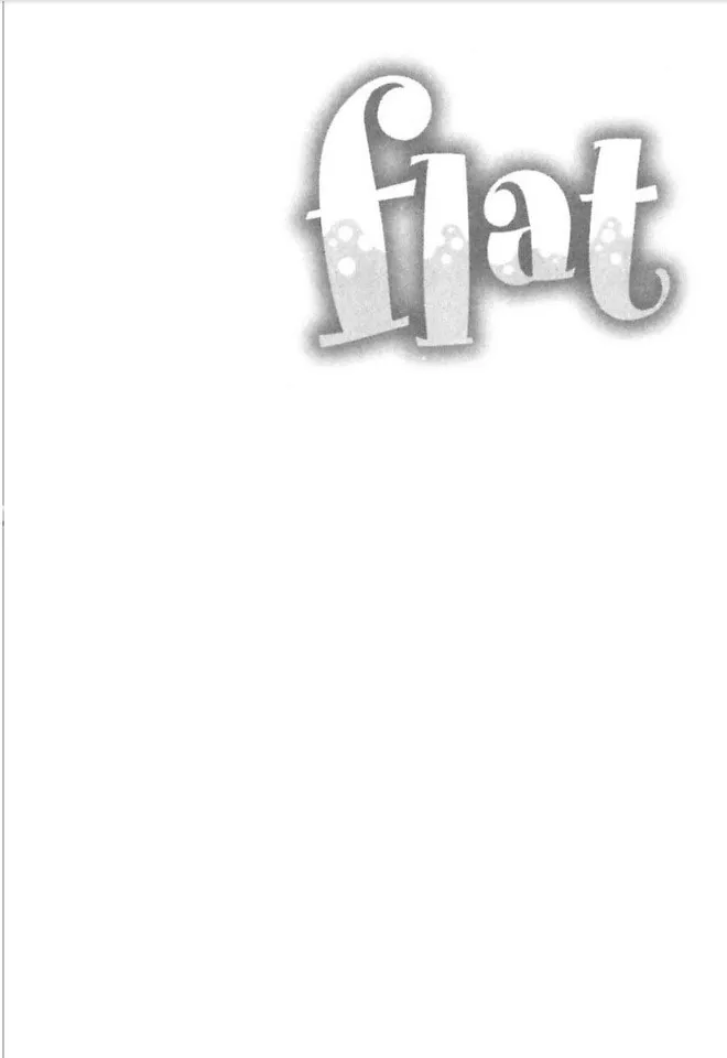 Read flat chapter 33 image 31 on Lezhin