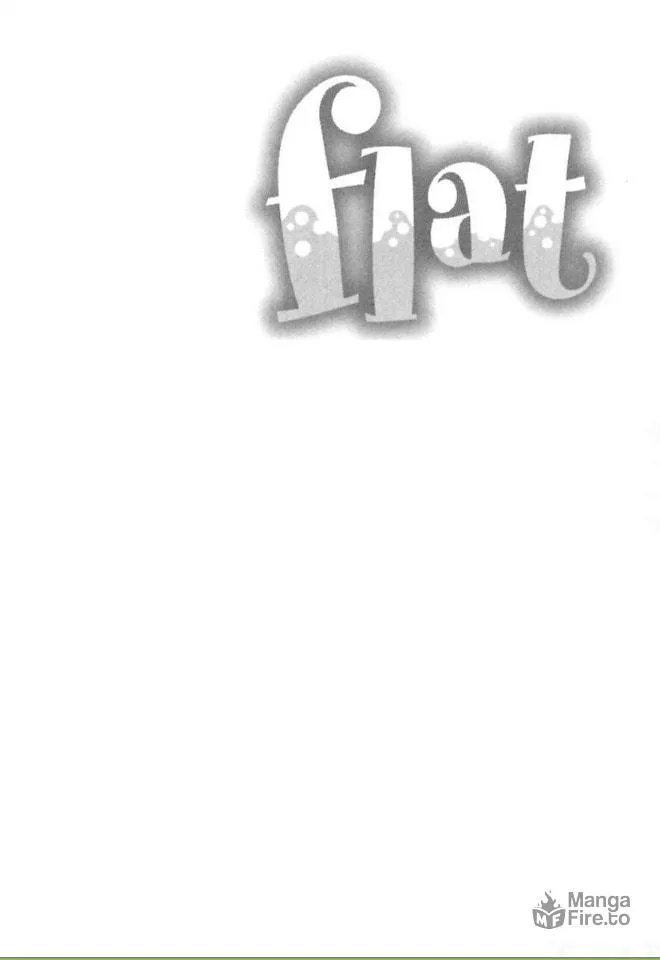 Read flat chapter 34 image 39 on Lezhin