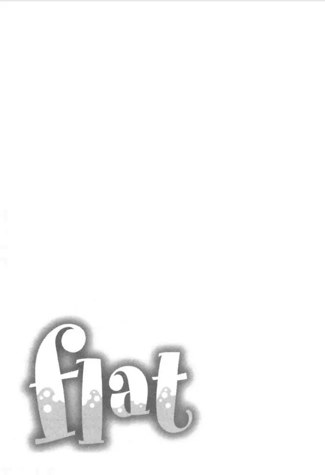 Read flat chapter 35 image 40 on Lezhin