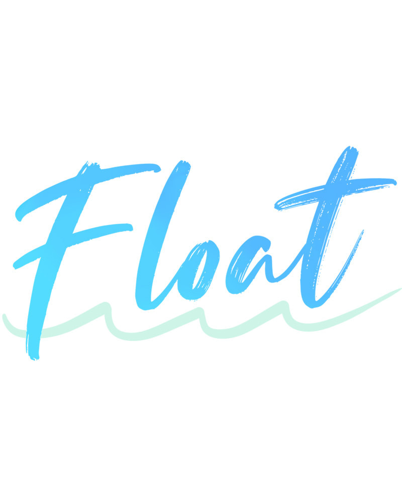 Read flat chapter 41 image 1 on Lezhin