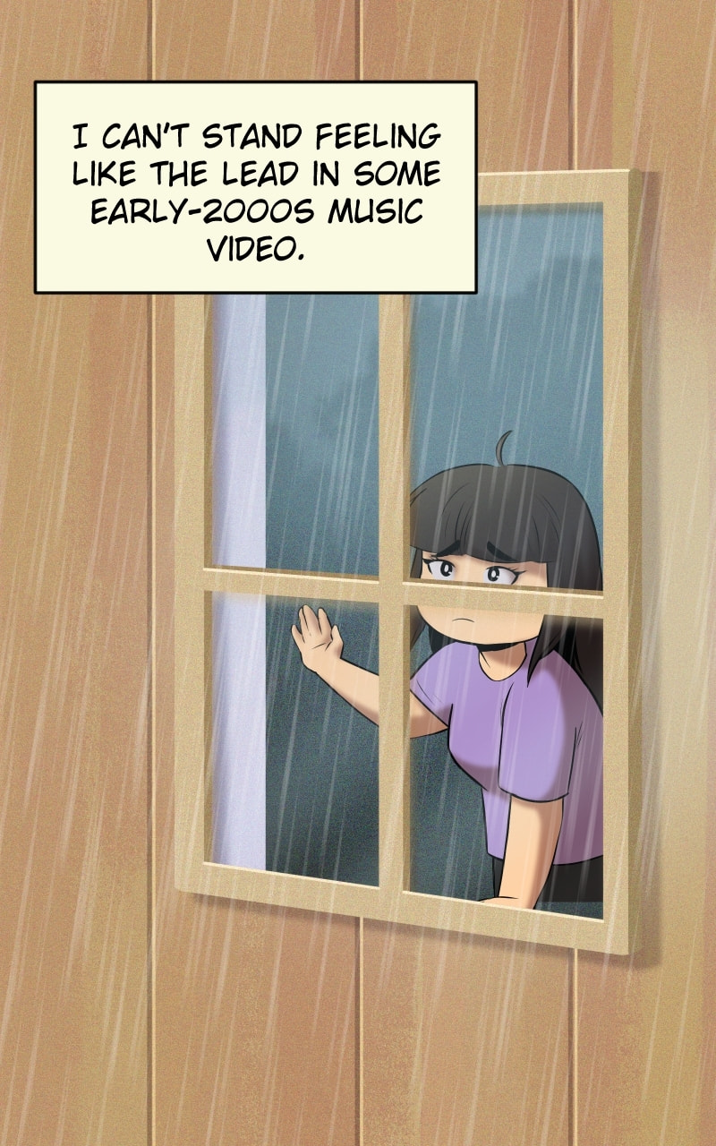 Read flat chapter 41 image 11 on Lezhin