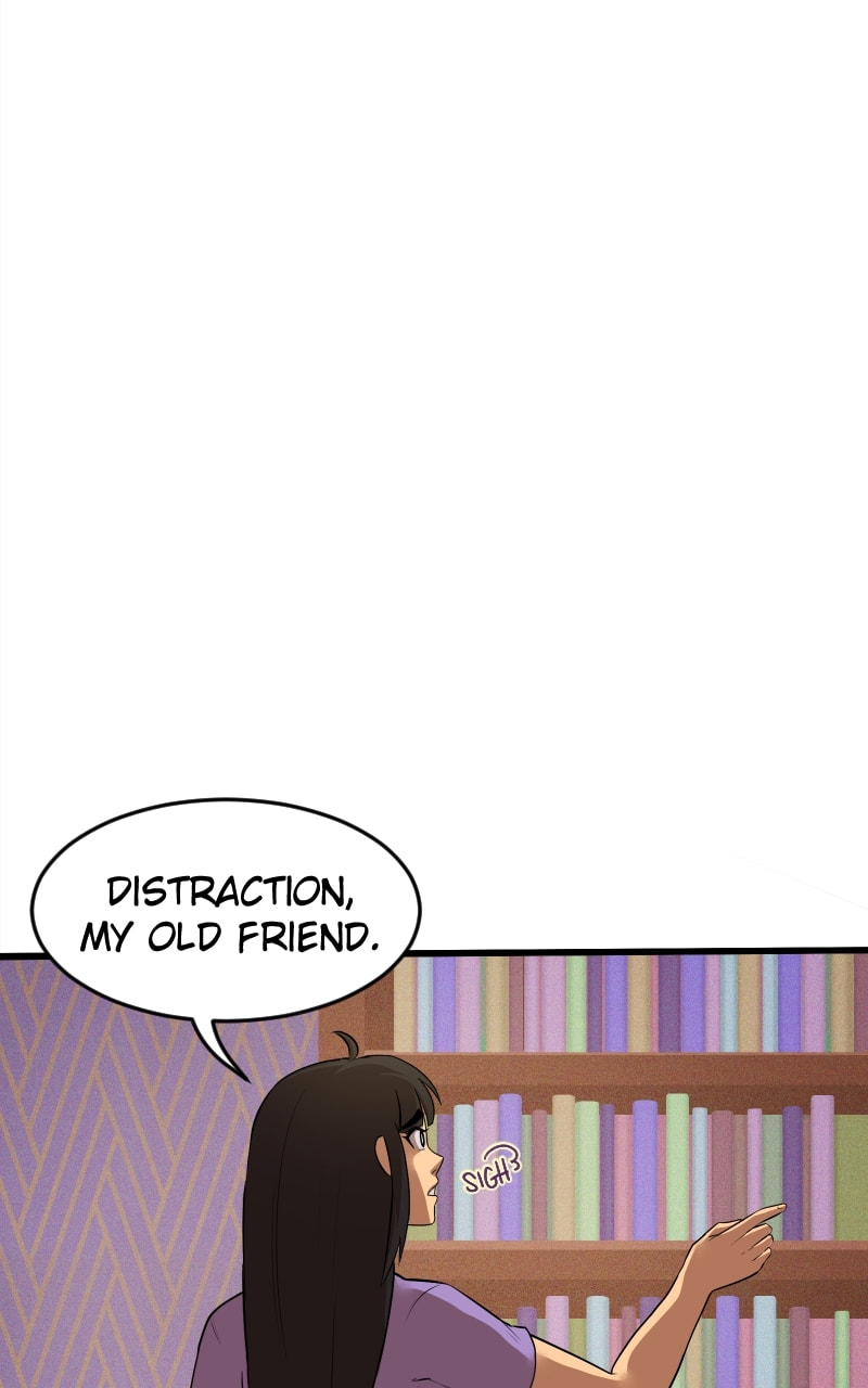 Read flat chapter 41 image 13 on Lezhin