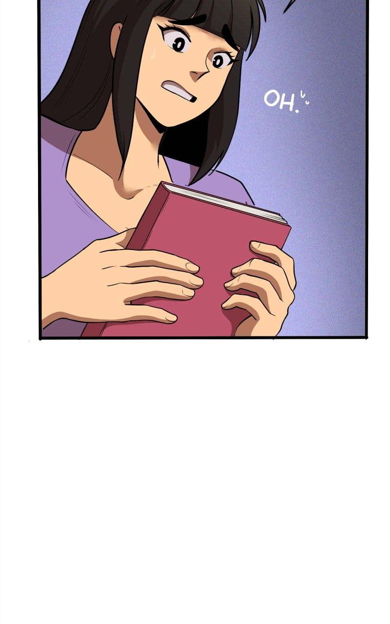 Read flat chapter 41 image 15 on Lezhin