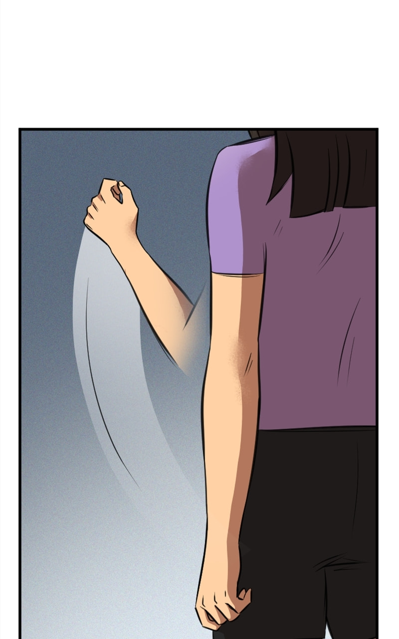 Read flat chapter 41 image 2 on Lezhin