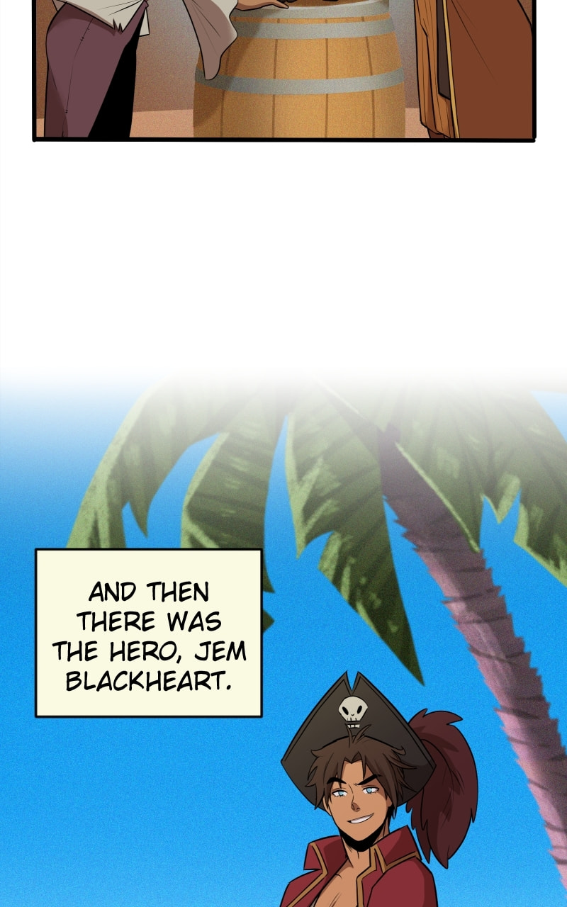 Read flat chapter 41 image 24 on Lezhin