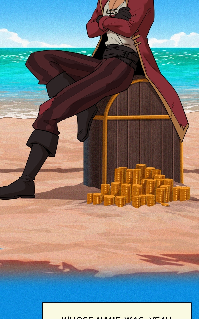 Read flat chapter 41 image 25 on Lezhin