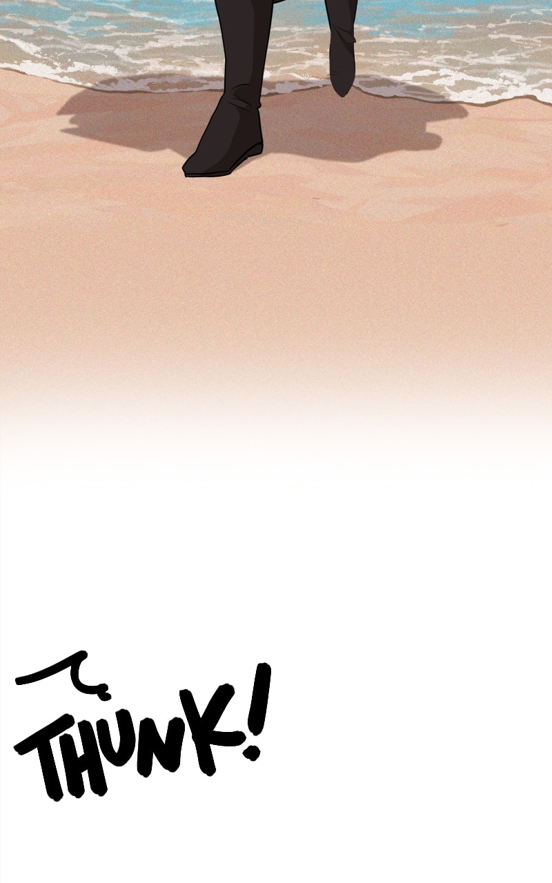 Read flat chapter 41 image 27 on Lezhin