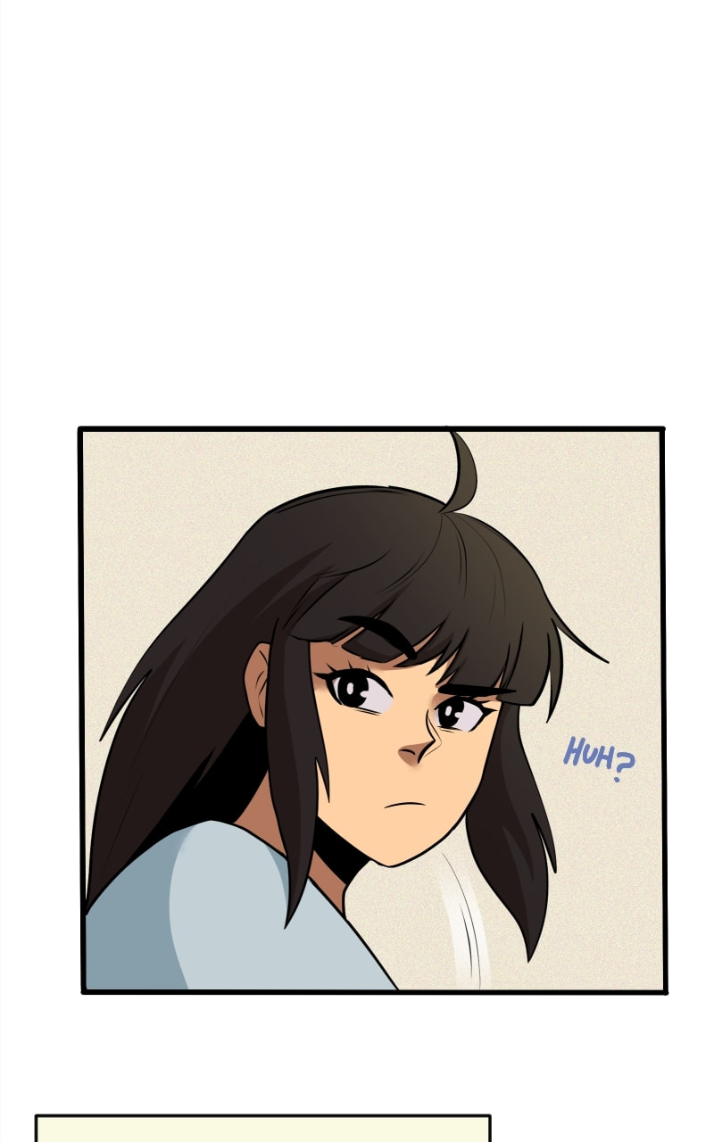 Read flat chapter 41 image 28 on Lezhin