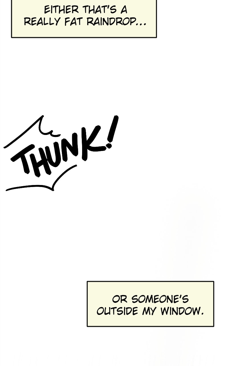 Read flat chapter 41 image 29 on Lezhin