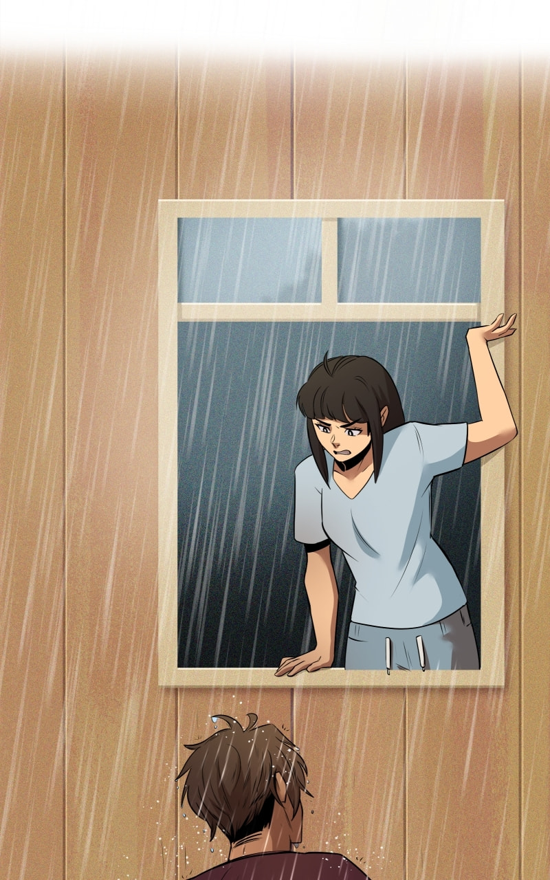 Read flat chapter 41 image 30 on Lezhin