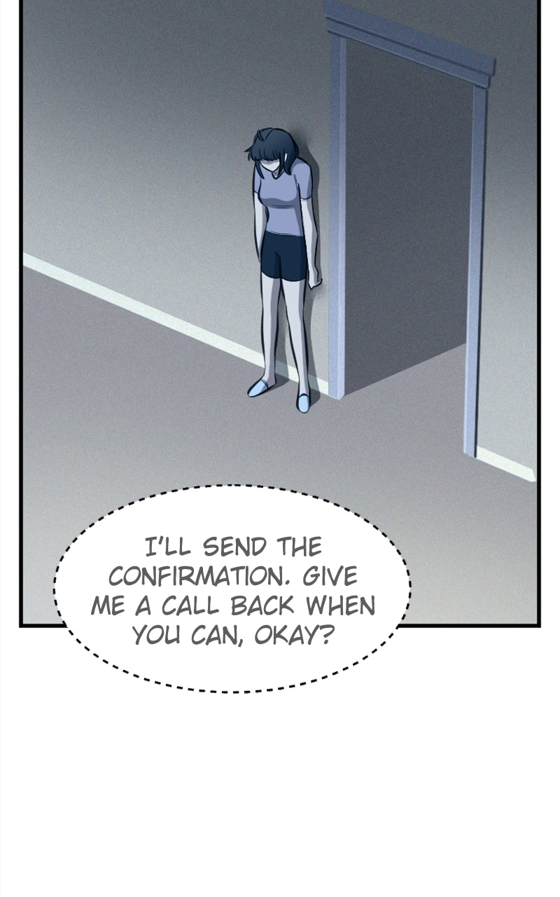 Read flat chapter 41 image 4 on Lezhin